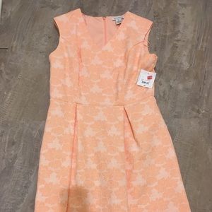 ⚡️⚡️NWT!! Liz Claiborne Dress